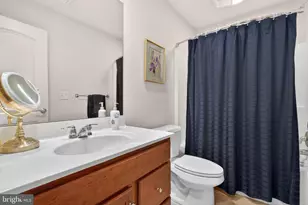 2816 Mimosa Ln, Lancaster, PA 17601 - Photo 33