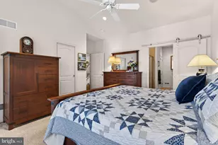 2816 Mimosa Ln, Lancaster, PA 17601 - Photo 25