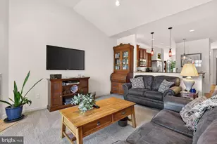 2816 Mimosa Ln, Lancaster, PA 17601 - Photo 15