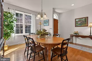 2816 Mimosa Ln, Lancaster, PA 17601 - Photo 7