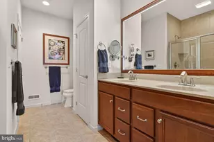 2816 Mimosa Ln, Lancaster, PA 17601 - Photo 27