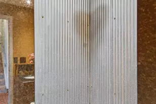 2816 Mimosa Ln, Lancaster, PA 17601 - Photo 43