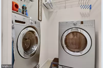 2816 Mimosa Lane, Lancaster, PA 17601 - Photo 29