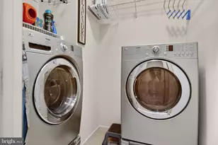 2816 Mimosa Ln, Lancaster, PA 17601 - Photo 29