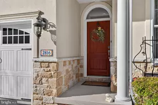 2816 Mimosa Ln, Lancaster, PA 17601 - Photo 3