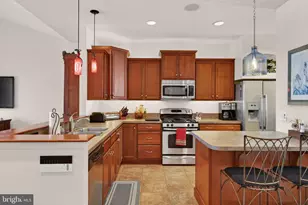 2816 Mimosa Ln, Lancaster, PA 17601 - Photo 9