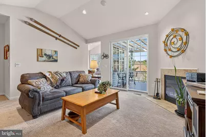 2816 Mimosa Lane, Lancaster, PA 17601 - Photo 17