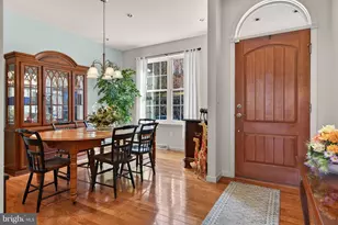 2816 Mimosa Ln, Lancaster, PA 17601 - Photo 5