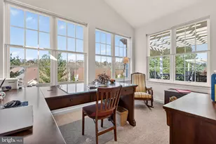 2816 Mimosa Ln, Lancaster, PA 17601 - Photo 21