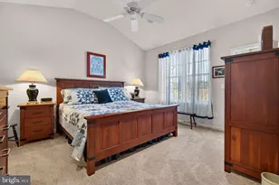 2816 Mimosa Ln, Lancaster, PA 17601 - Photo 23