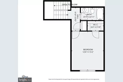 2816 Mimosa Lane, Lancaster, PA 17601 - Photo 51