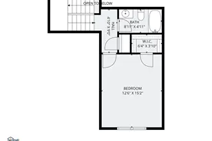 2816 Mimosa Ln, Lancaster, PA 17601 - Photo 51