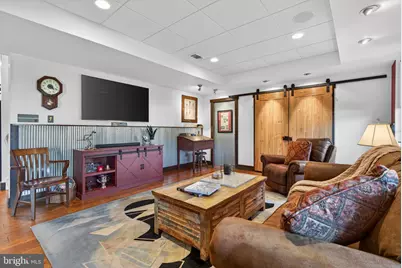 2816 Mimosa Lane, Lancaster, PA 17601 - Photo 35