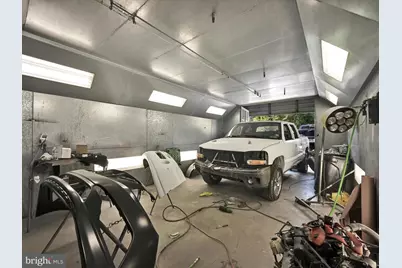 801 S Prince Street, Lancaster, PA 17603 - Photo 9