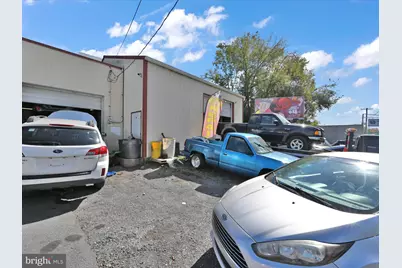 801 S Prince Street, Lancaster, PA 17603 - Photo 7