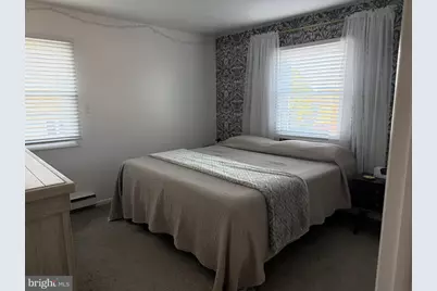 216 Irene Avenue, Ephrata, PA 17522 - Photo 13