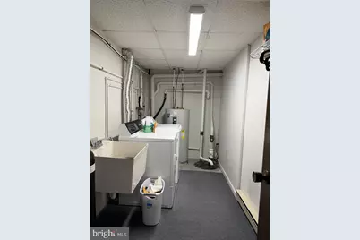 216 Irene Avenue, Ephrata, PA 17522 - Photo 17