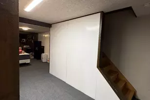 216 Irene Ave, Ephrata, PA 17522 - Photo 19