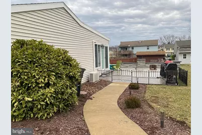 216 Irene Avenue, Ephrata, PA 17522 - Photo 27