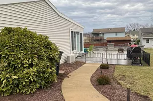 216 Irene Ave, Ephrata, PA 17522 - Photo 27