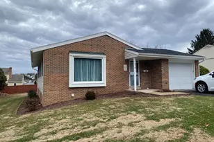 216 Irene Ave, Ephrata, PA 17522 - Photo 1