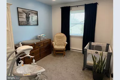 216 Irene Avenue, Ephrata, PA 17522 - Photo 15