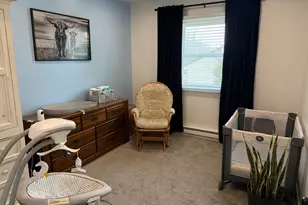 216 Irene Ave, Ephrata, PA 17522 - Photo 15