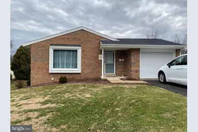 216 Irene Avenue, Ephrata, PA 17522 - Photo 25