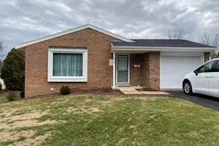 216 Irene Ave, Ephrata, PA 17522 - Photo 25