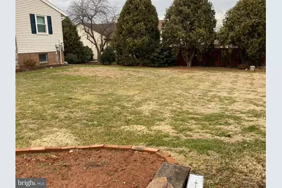 216 Irene Avenue, Ephrata, PA 17522 - Photo 33