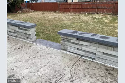 216 Irene Avenue, Ephrata, PA 17522 - Photo 31