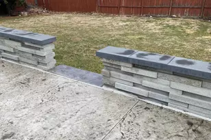 216 Irene Ave, Ephrata, PA 17522 - Photo 31