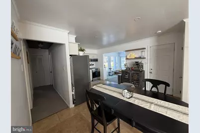 216 Irene Avenue, Ephrata, PA 17522 - Photo 9