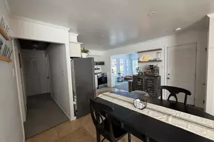 216 Irene Ave, Ephrata, PA 17522 - Photo 9