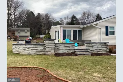 216 Irene Avenue, Ephrata, PA 17522 - Photo 29