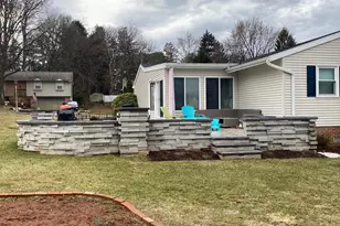 216 Irene Ave, Ephrata, PA 17522 - Photo 29