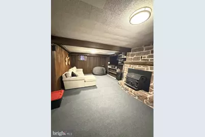 216 Irene Avenue, Ephrata, PA 17522 - Photo 21