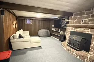 216 Irene Ave, Ephrata, PA 17522 - Photo 21