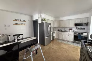 216 Irene Ave, Ephrata, PA 17522 - Photo 7