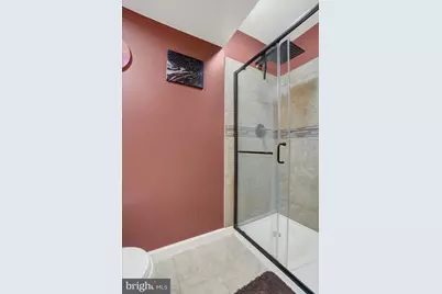 208 Winding Hill Drive, Lancaster, PA 17601 - Photo 9