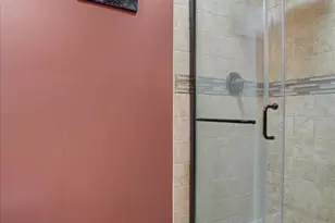 208 Winding Hill Dr, Lancaster, PA 17601 - Photo 9