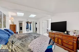 208 Winding Hill Dr, Lancaster, PA 17601 - Photo 25