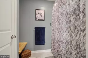 208 Winding Hill Dr, Lancaster, PA 17601 - Photo 23