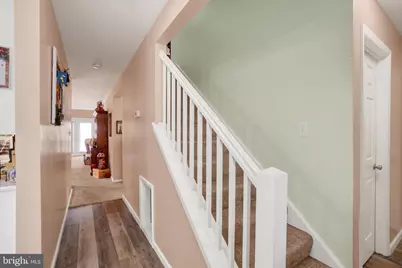 208 Winding Hill Drive, Lancaster, PA 17601 - Photo 11