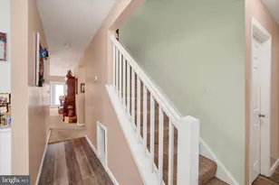 208 Winding Hill Dr, Lancaster, PA 17601 - Photo 11