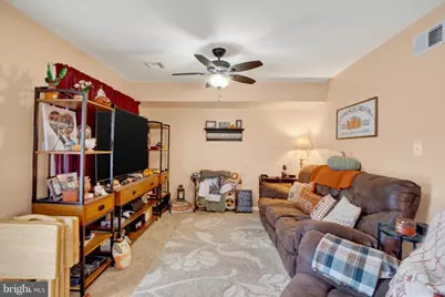 208 Winding Hill Drive, Lancaster, PA 17601 - Photo 15