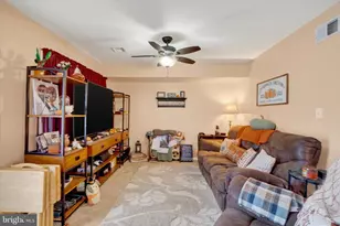 208 Winding Hill Dr, Lancaster, PA 17601 - Photo 15