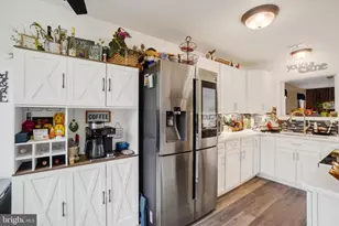 208 Winding Hill Dr, Lancaster, PA 17601 - Photo 5