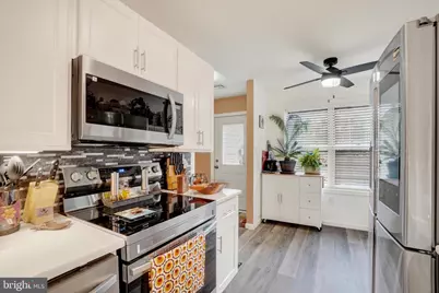 208 Winding Hill Drive, Lancaster, PA 17601 - Photo 7