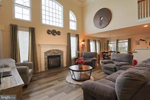 425 Zachary Dr, Manheim, PA 17545 - Photo 19